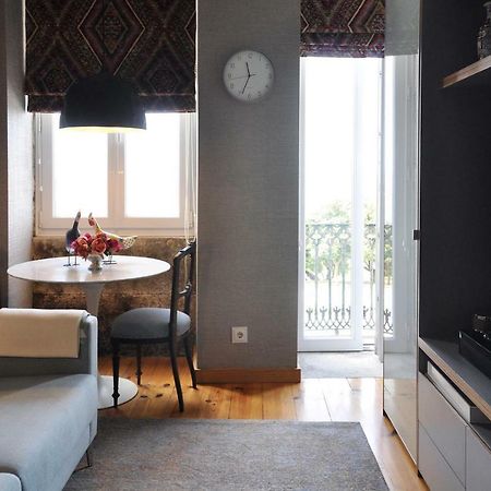 פורטו Apartment By The Sea מראה חיצוני תמונה